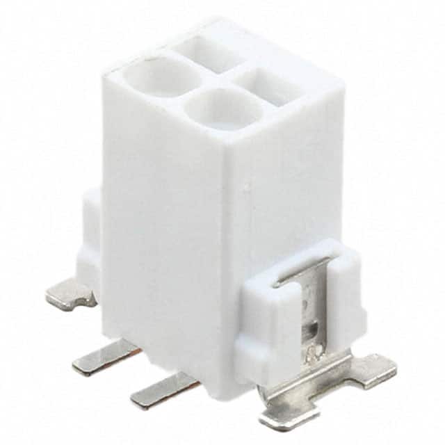 1814702 Phoenix Contact  Gruppi di connettori per illuminazione a stato solido